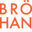 broehan-museum.de icon