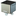 broekelmann.eu icon
