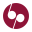 broekmans.com icon