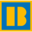 broemer.de icon