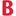 broen.de icon