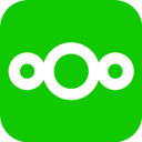 broercloud.de logo