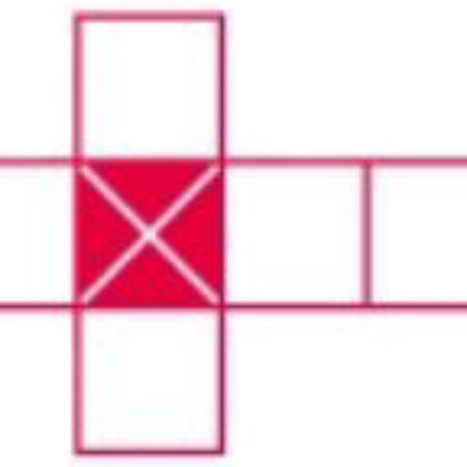 broesemann-immobilien.de icon