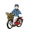 broetchenbursche.de icon