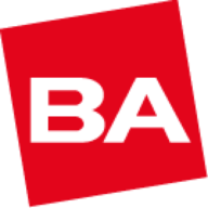 broetje-automation.de icon