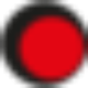 broetje.pl icon