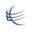 broffices.com.br icon