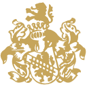 brogsitter.de logo