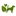 Broil King logo