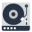 broinc.com icon