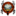 brokenarrowranch.com icon
