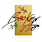 brokenart.it icon