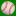 brokenbat.org logo