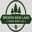 brokenbowlakecabinrentals.com icon