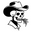 brokenbowshop.com logo