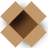 brokencartons.com icon