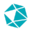 brokencrystals.com icon