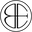 brokenenglishjewelry.com icon