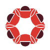 BROKEN HILL COMMUNITY CREDIT UNION APIs