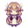 brokenjinsei.com logo