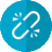 brokenlinkchecker.dev icon