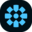 brokenresolutions.xyz icon