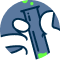 brokenscience.org icon