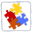 brokenuri.com icon