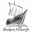 brokenwharfe.com icon