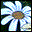 broker-erfahrungen.net icon