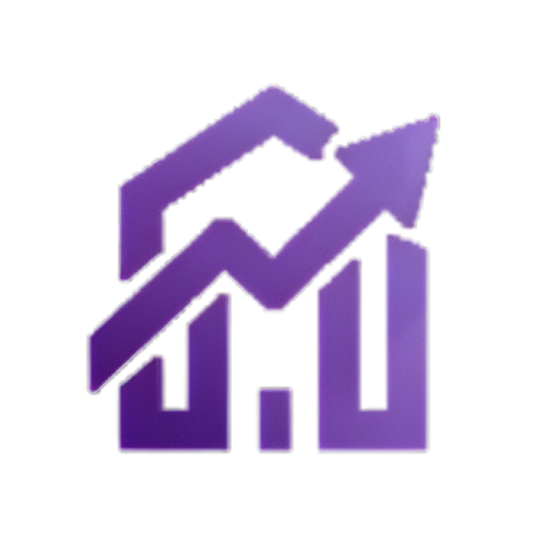 broker-marketplace.com icon