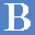 brokerage-review.com icon