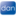 brokeragenation.com icon