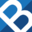 brokerbase.ca icon