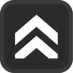 brokerboost.com icon