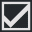 brokercheck.de icon