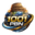 brokercloudapp.com icon