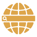 brokereddomain.com icon