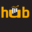 brokereviewshub.com icon