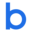 brokerize.com logo