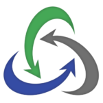 brokerleads.net icon