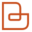 brokermarket.ch icon