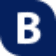 brokermint.com logo