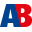 brokernews.com.au icon