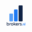 brokers.nl logo