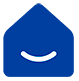 brokersinmobiliarios.cl icon