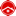 BrokerSumo logo