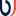 BrokersWatch logo