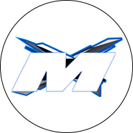 brokntoyz.com icon