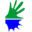 Broks-Messelaar Consultancy B.V.